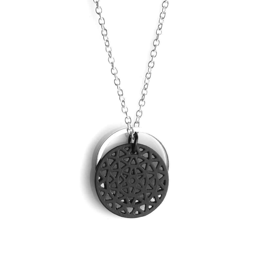 Dandelion-and-ROF-Black-rhodium-rhodium