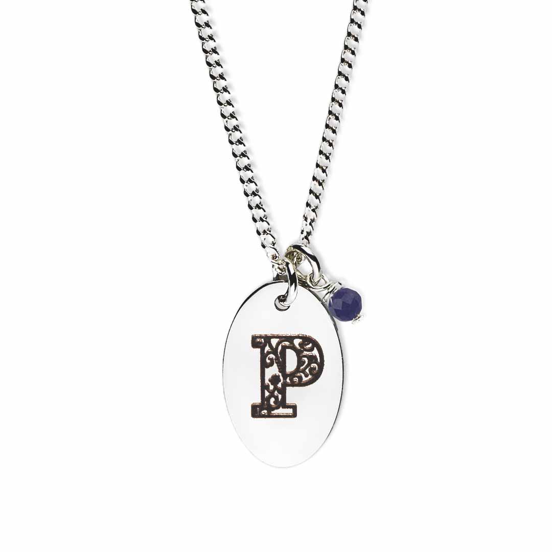 Birthstone-love-letter-p-silver sapphire