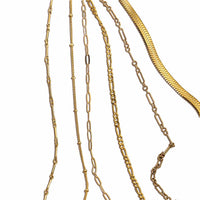 Chains