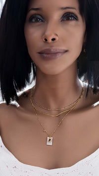 All Necklaces
