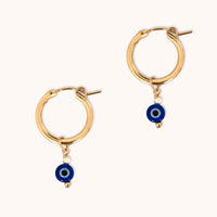 Charmed Hoops