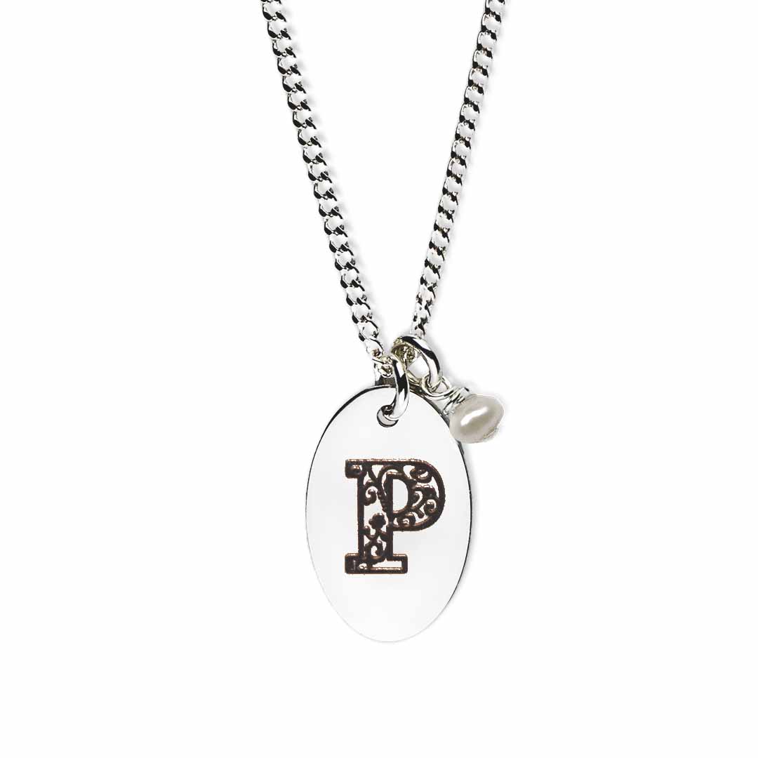Birthstone-love-letter-p-silver pearl