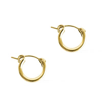 All Earrings