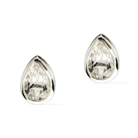 Stud Earrings