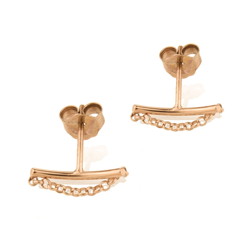 crescent-moon-earrings-rose gold-top