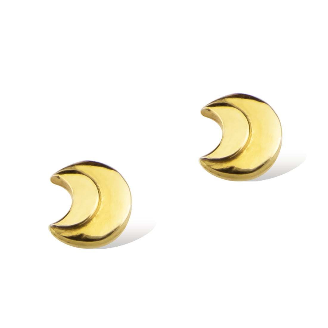 moon-in-moon-earrings-gold