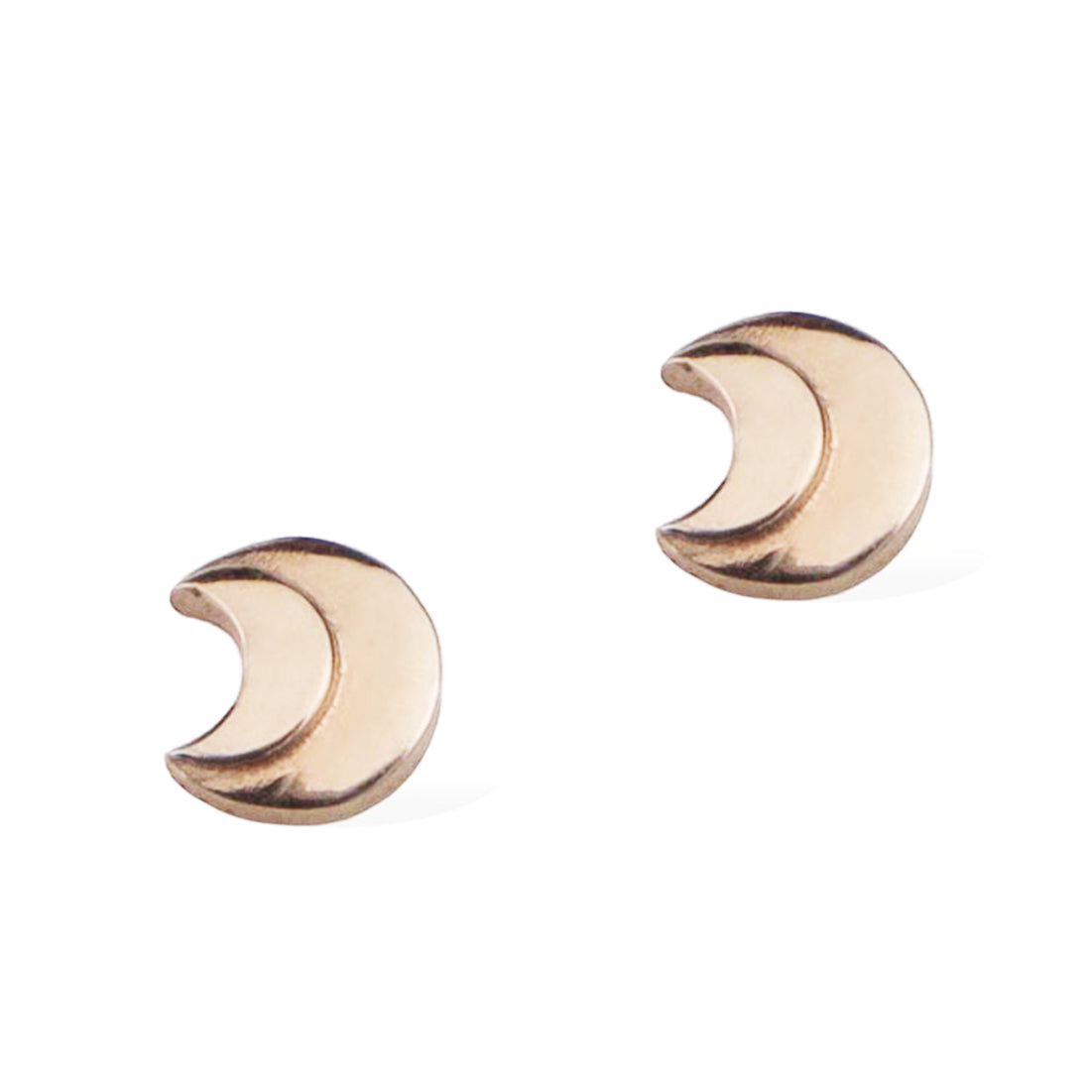 moon-in-moon-earrings-rose gold