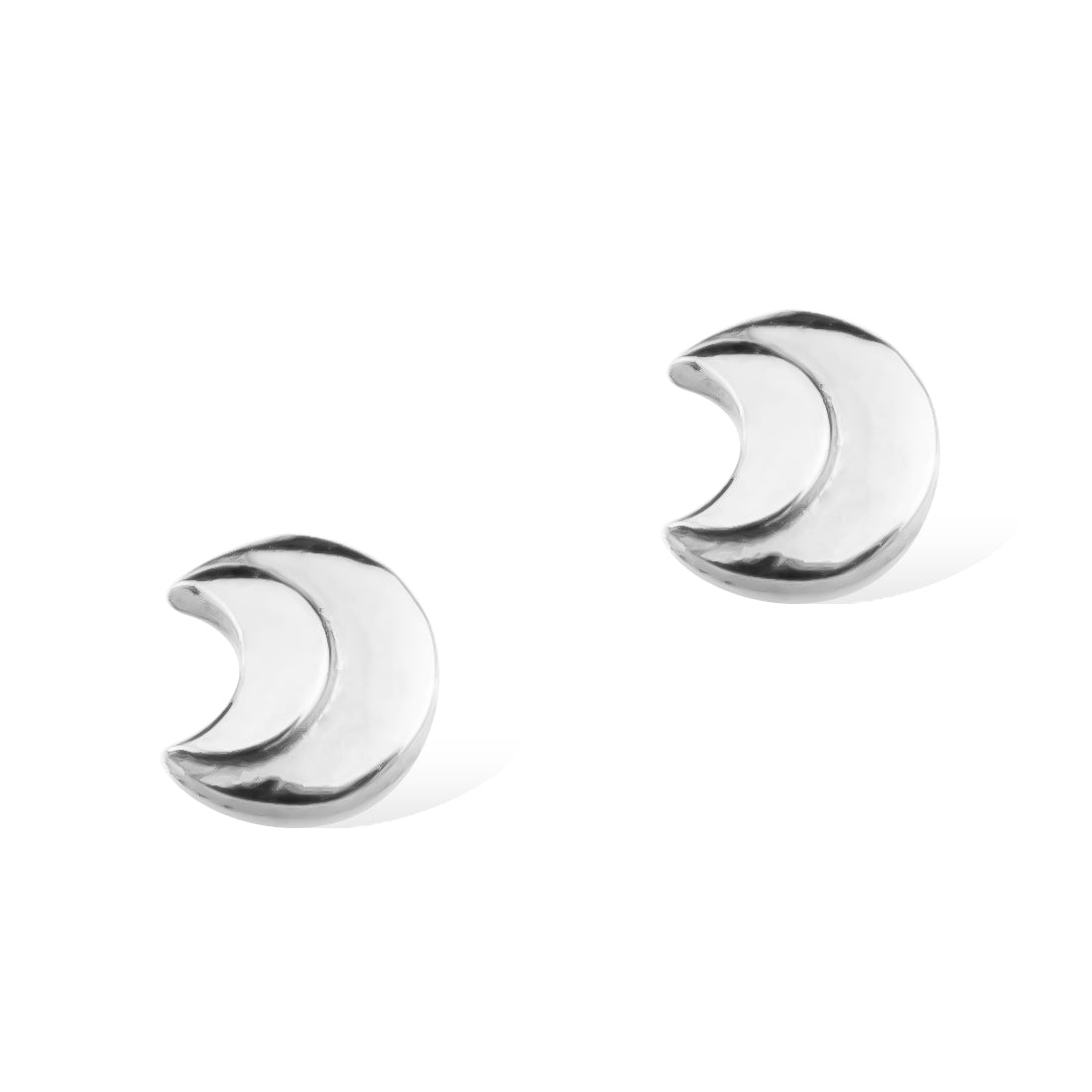 moon-in-moon-earrings-sterling silver